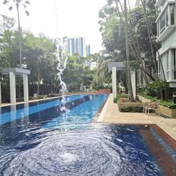 Kerrisdale (D8), Condominium #582873611